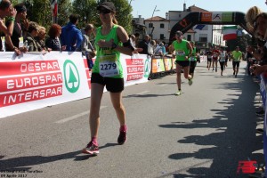 XX Dogi's Half Marathon2 107   